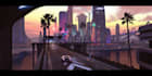 develop VR game, ar game development, unreal engine game, metaverse experience