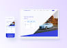 build your wordpress website with bricks builder