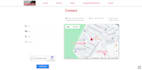 build a responsive website using HTML, CSS, and javascript
