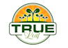 create wonderful and excellent microgreen logo  design