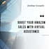 be your  amazon pl expert, pl product hunting expert , VA