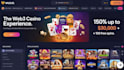 do crypto crash games,aviator plane crash game website,bet website,sport bet app