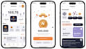 develop telegram mini app, mini app telegram mini app, crypto mini app