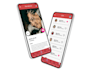 design user interfaces that enhance user engagement and conversion rates