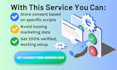 deliver expert consent management implementation