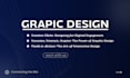 do professional and modern logo design