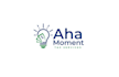 do modern bulb logo design for your business