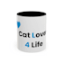 design amazing personalised coffee mug designs