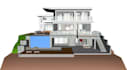 do super fast sketchup 3d modeling for your project