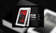 create card game design, card box design playing card or guidebook design