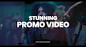 create high quality commercial video ads
