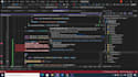 build web apps that scale
