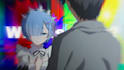 create anime editions, amv pro