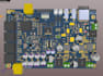 design professional schematic and pcb layout in altium or kicad
