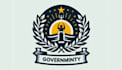 create awesome and gorgeous government logo