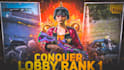 make quality youtube, pubg, bgmi, gaming thumbnails