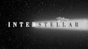 create modern 2d logo animation and intro in after effects