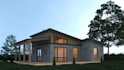 do exterior image vray 3ds max exterior render