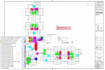 do on screen takeoff and boq preparation for hvac systems