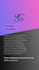 do your invoices every month