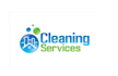 offering highly cleaning logo design services