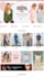 be your shopify developer, expert in design, clone, bug fixing and liquid coding