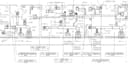 do hvac systems designing