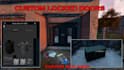 make a dayz server with custom mods
