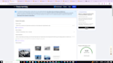 do product postings on alibaba ads bulk listings