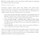 research and write a blog article on selfcare, wellness, spirituality, or health