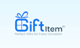 fix, edit, modify, recreate design, vectorize image or logo to vector ai, eps