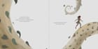 do editorial layout and illustration for your books