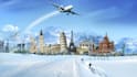 create your customized travel organization plan