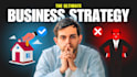 design click worthy thumbnails for more views