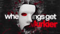 create epic magnates media style youtube documentaries