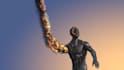 create progressive 3d vfx animation vfx compositing 3d cgi photography cgi ads