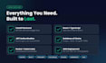build ai websites and software
