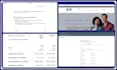 rank your site on ai engines with generative engine optimization and voice SEO