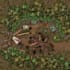 design, and create detailed maps for game related purposes