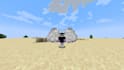 create a custom minecraft smp plugins