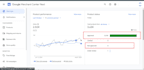 fix gmc feed issues and resolve google merchant center suspension fast