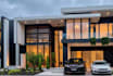 make architecture 3d renders, models and animations