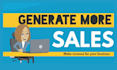 do 2d explainer video animation in 24 hours