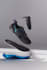 do realistic 3d video animation, product animation, 3d rendering