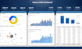 your amazon wholesale and amazon product research assistant