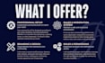 create your online community in any platform