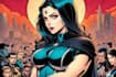 do comic book cover comic cover page design comic book