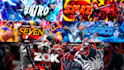 make marvel rivals banner header