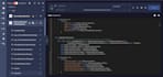 provide all google secops soar and siem services with use case playbooks