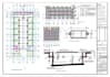 create mep drawings, load calculations, and 3d models